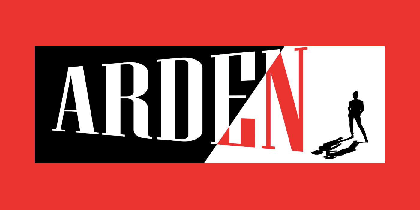 Arden Podcast