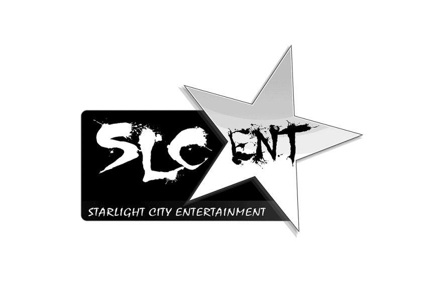 Starlight City Entertainment