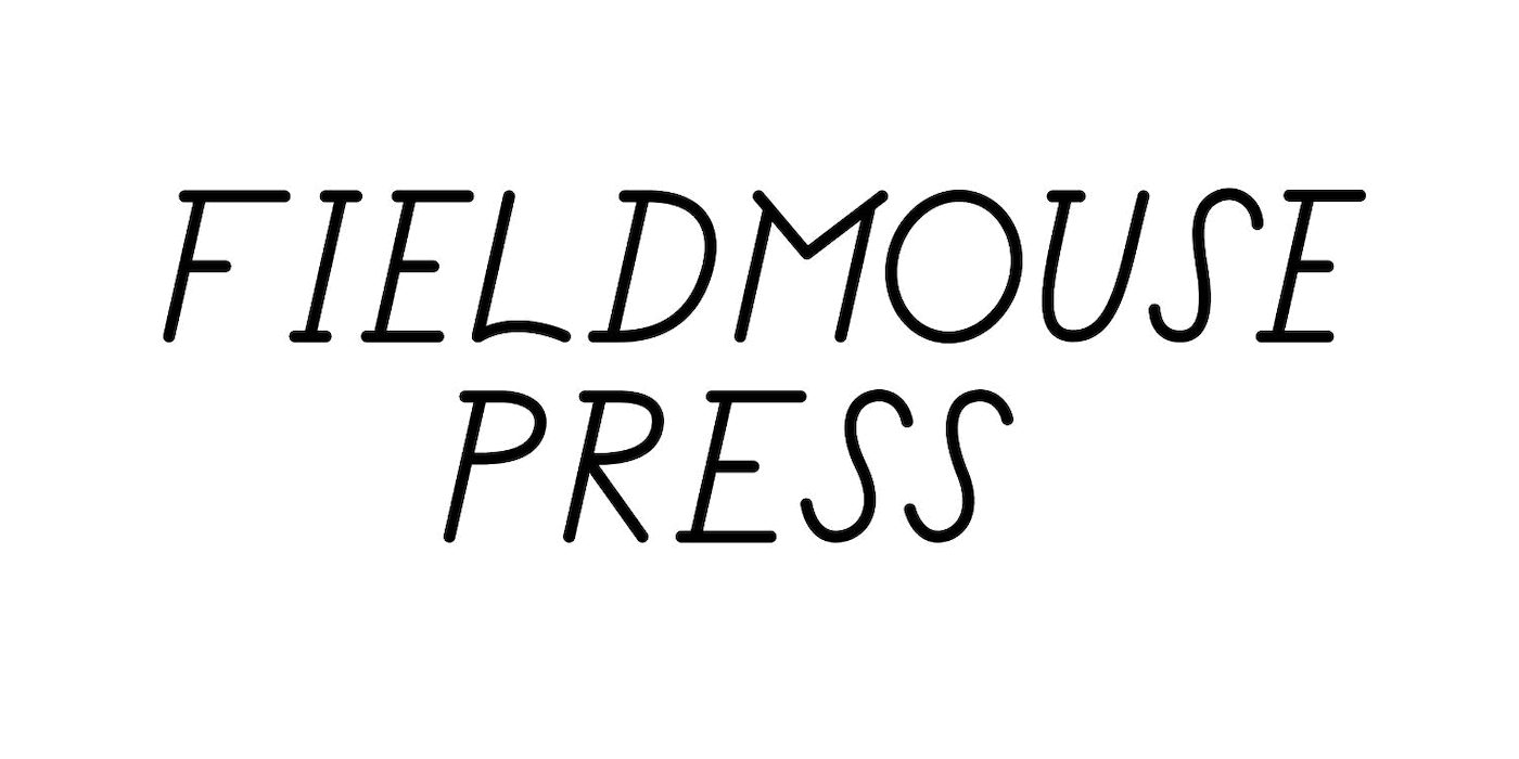 Fieldmouse Press